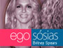 arte / - EGO
