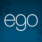 Ego